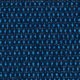 Upholstery Patio Fabric Category C 780