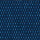 Finish Patio Fabric Category C 780