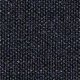 Upholstery Remix 3 Fabric Category C 783