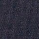 Finish Remix 2 Kvadrat Cat C 783