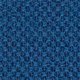 Upholstery Fiord Kvadrat Cat C 791