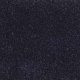 Fabric Velvet Harald Fabric (Category D1) 792