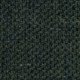 Finish Clara 2 Kvadrat Cat C 793