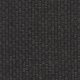 Chair Fabric Field 2 Fabric Category B 793