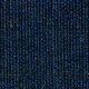 Upholstery Canvas 2 Fabric Category D 794