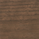 Top Wood Oiled American Walnut 8.011