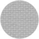 Upholstery Category D Maya Fabric 8001