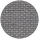 Upholstery Category D Maya Fabric 8009