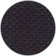 Upholstery Category D Maya Fabric 8033