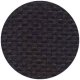 Seat Category D Maya Fabric 8033