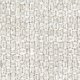 Upholstery Time Fabric Category C 8048