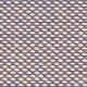 Seat Fabric Steelcut Trio 3 Fabric Category D 806
