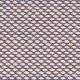 Optional Padding Steelcut Trio 3 Fabric Category D 806