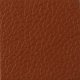 Upholstery Polo Leather 820