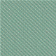 Upholstery Kvadrat Relate Fabric 821