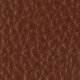 Upholstery Polo Leather 822