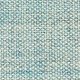 Upholstery Remix 3 Fabric Category C 823