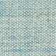 Finish Remix 3 Fabric Category C 823