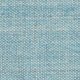 Finish Remix 2 Kvadrat Cat C 823