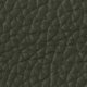 Upholstery Polo Leather 833