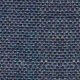 Upholstery Remix 3 Fabric Category C 836