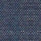 Optional Padding Remix 3 Fabric Category C 836