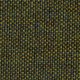 Upholstery Remix 3 Fabric Category C 842