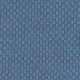 Optional Padding Field 2 Fabric Category B 843