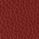 Upholstery Polo Leather 844