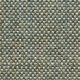 Optional Padding Remix 3 Fabric Category C 852