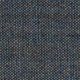 Finish Remix 2 Kvadrat Cat C 852