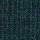 Upholstery Remix 3 Fabric Category C 873
