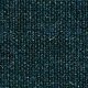 Optional Padding Remix 3 Fabric Category C 873