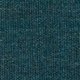 Finish Remix 2 Kvadrat Cat C 873