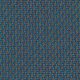 Seat Kvadrat Steelcut Trio 3 Fabric 883