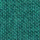 Finish Clara 2 Kvadrat Cat C 884