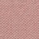 Upholstery Alveo Fabric Category A 901