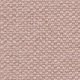 Upholstery Alveo Fabric Category A 902