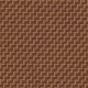 Upholstery Stromboli Fabric Category D 905