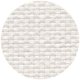 Upholstery Category D Maya Fabric 9106