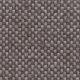 Upholstery Fividi Jet Fabric 9109