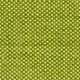 Upholstery Remix 3 Fabric Category C 912