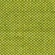 Optional Padding Remix 3 Fabric Category C 912