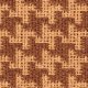 Upholstery Panarea Fabric Category E 9200