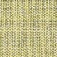 Upholstery Remix 3 Fabric Category C 923