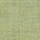 Upholstery Remix 2 Kvadrat Cat C 923