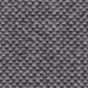 Upholstery Fividi Jet Fabric 9294