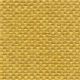 Upholstery Jet Fabric Category C 9304
