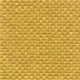 Upholstery Fividi Jet Fabric 9304