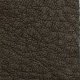 Upholstery Elmosoft IX Semi-aniline Leather Category L3 93068